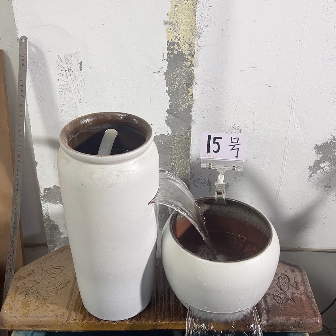 红陶紫砂35.14.17.18