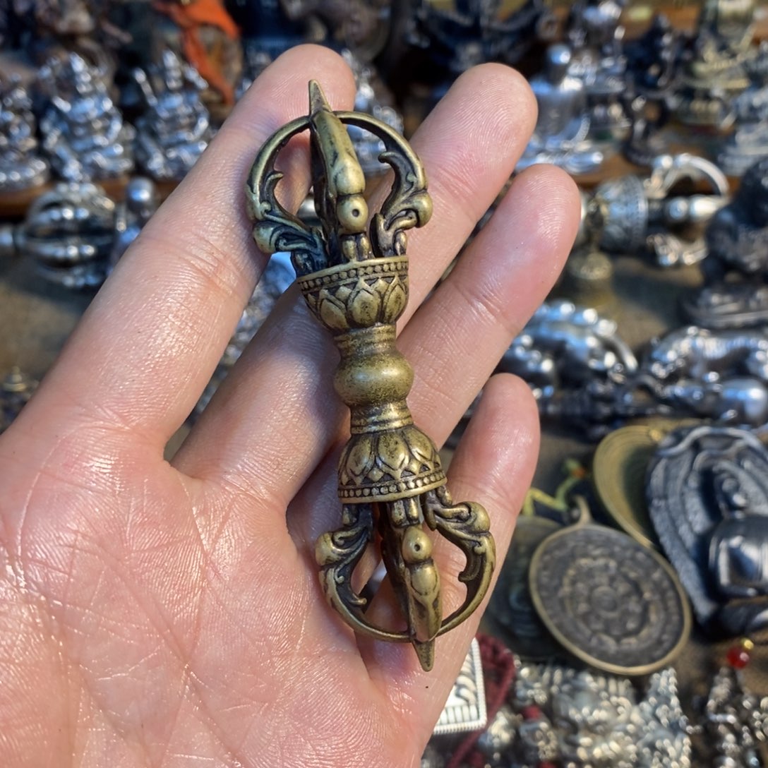 福利福利福利福利福利