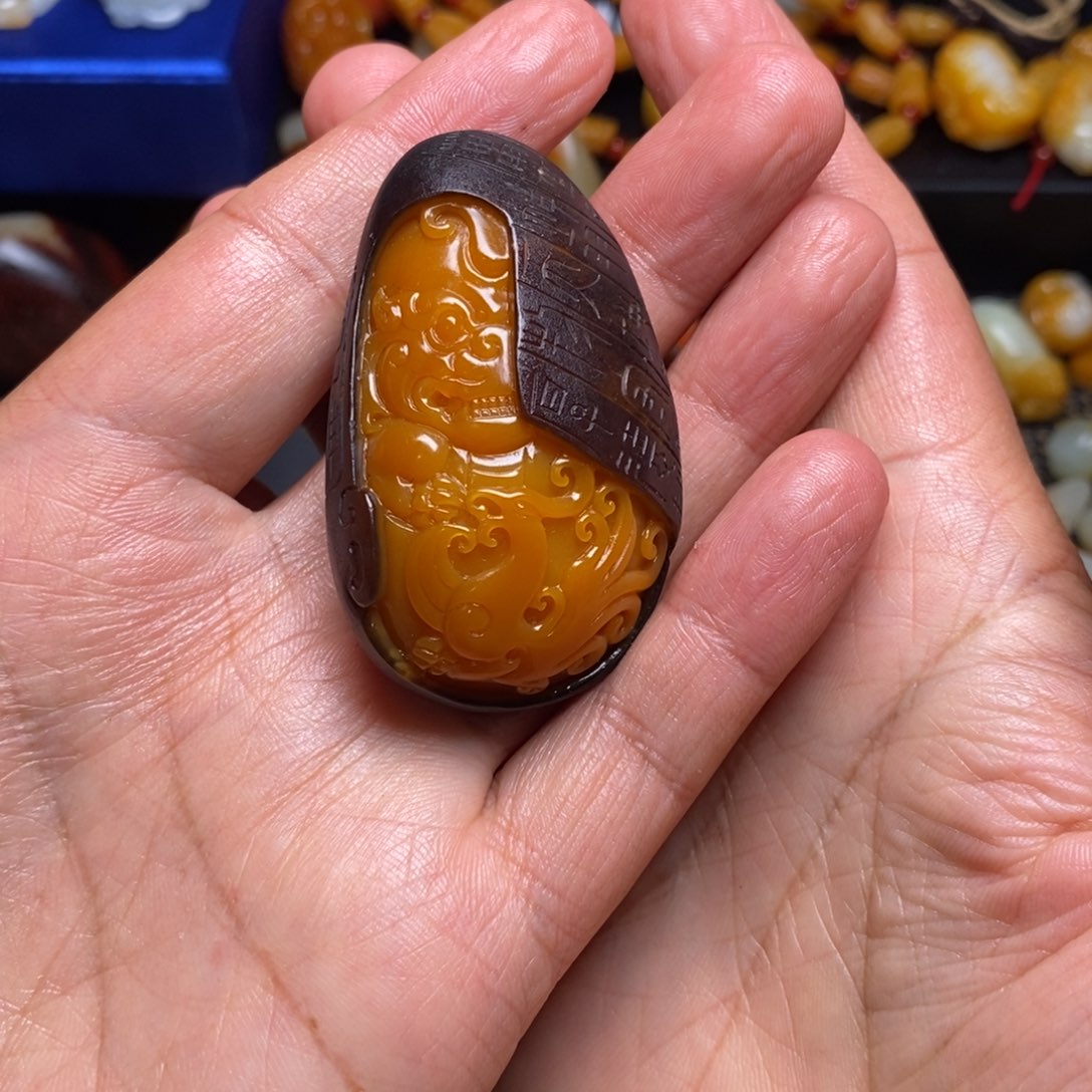 快***6精美礼品小小挂件