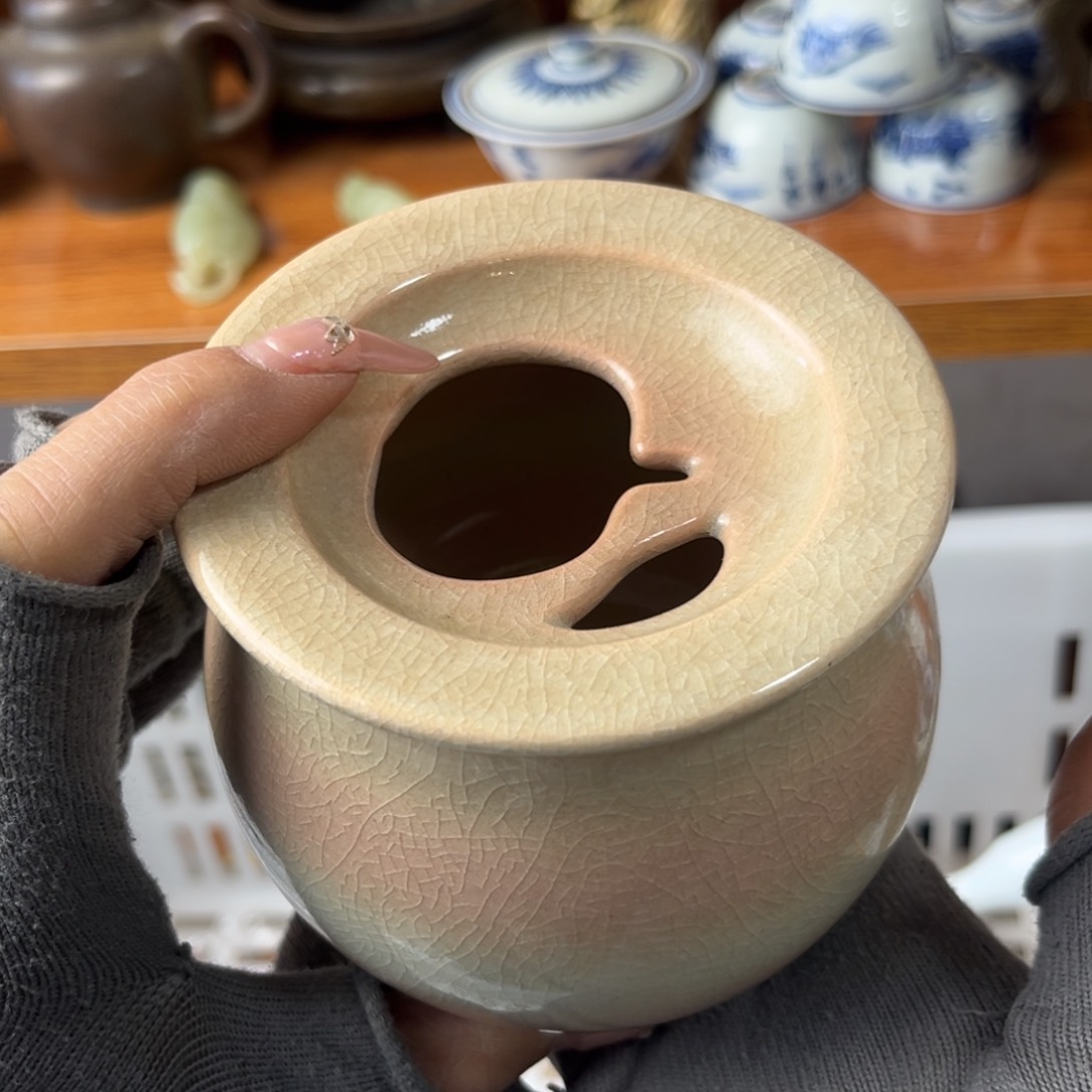 谨慎对待，谢谢合作