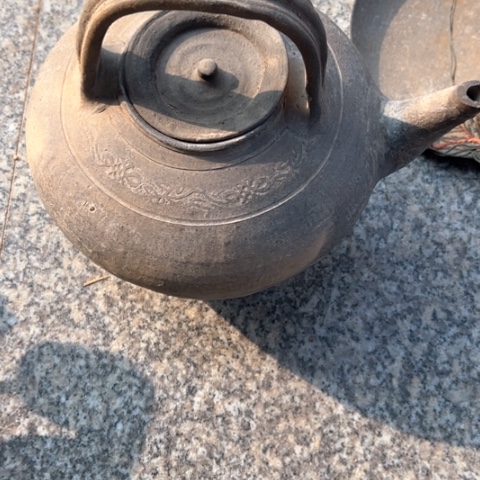 核桃木/黑胡桃（胡桃木）九***铺