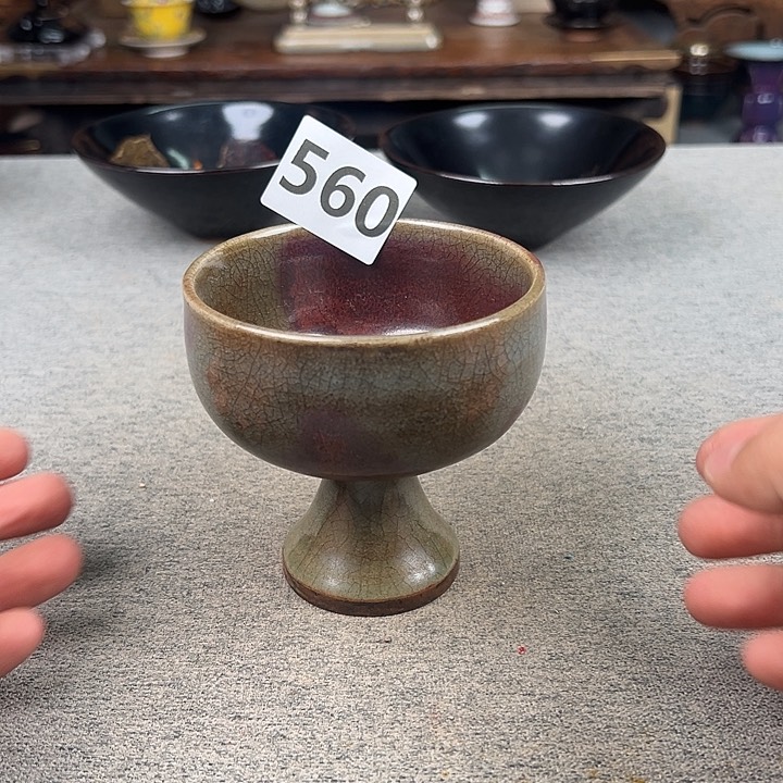 摆件瓷器瓷器瓷器瓷器瓷器瓷器