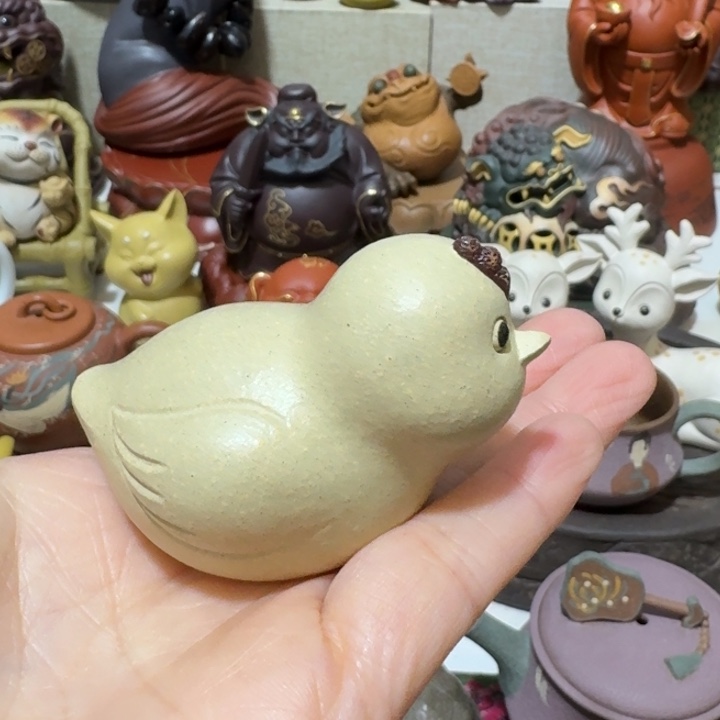 茶***色茶宠紫砂哈哈哈哈哈哈哈哈