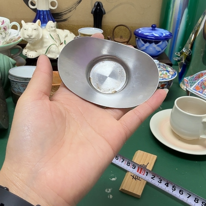 一***爽中古工艺品精选瓷器