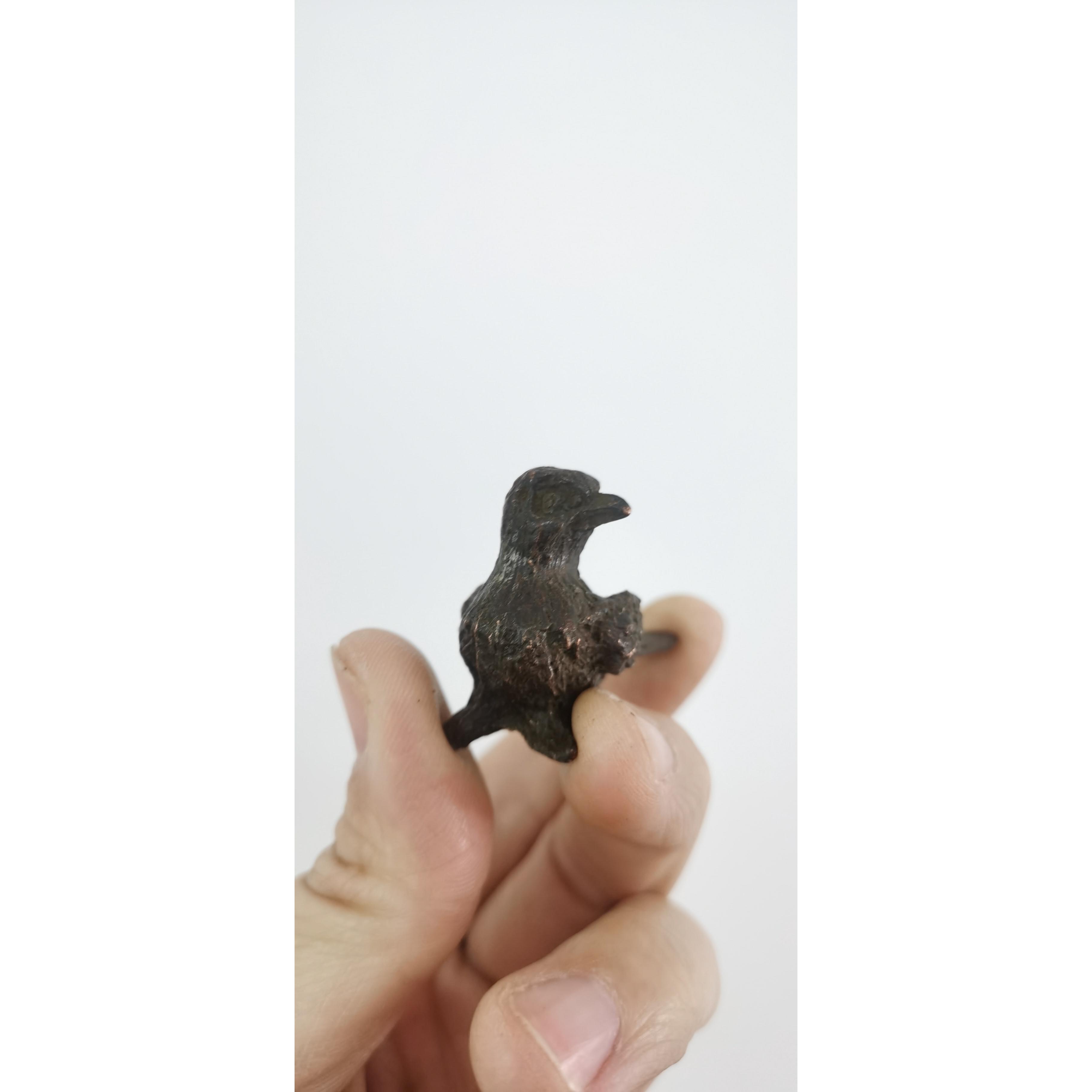 九蒸九晒九制黄精精品燕子摆件