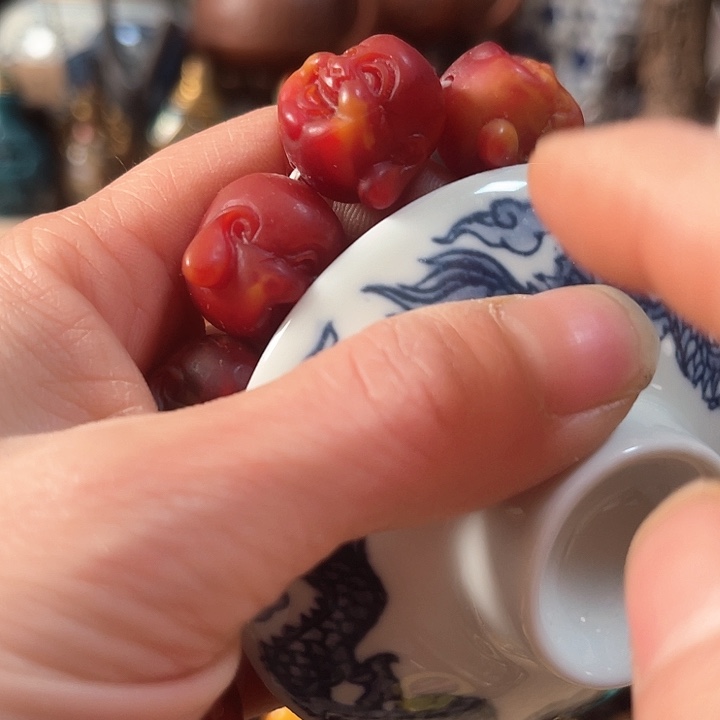 创意好物分享创意好物分享