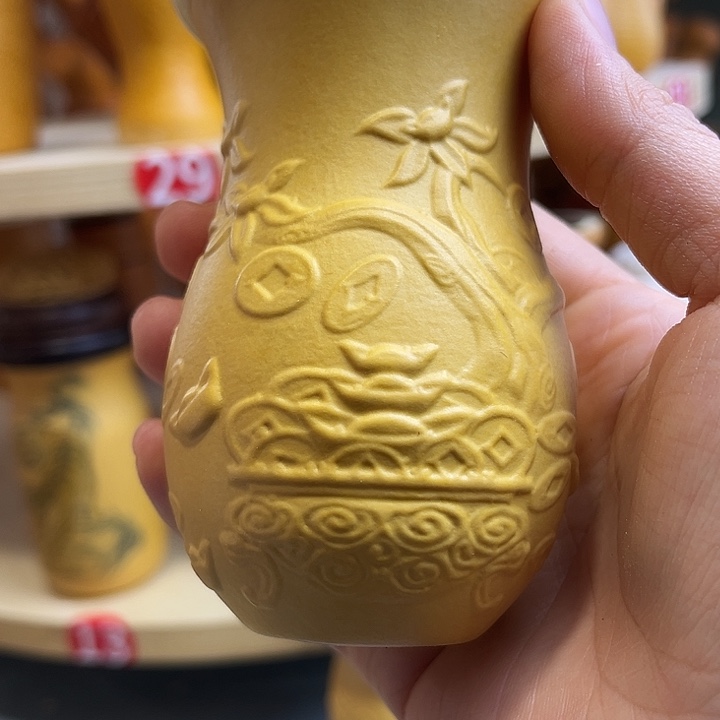 乔***儿您好我是小公主的妈妈我是