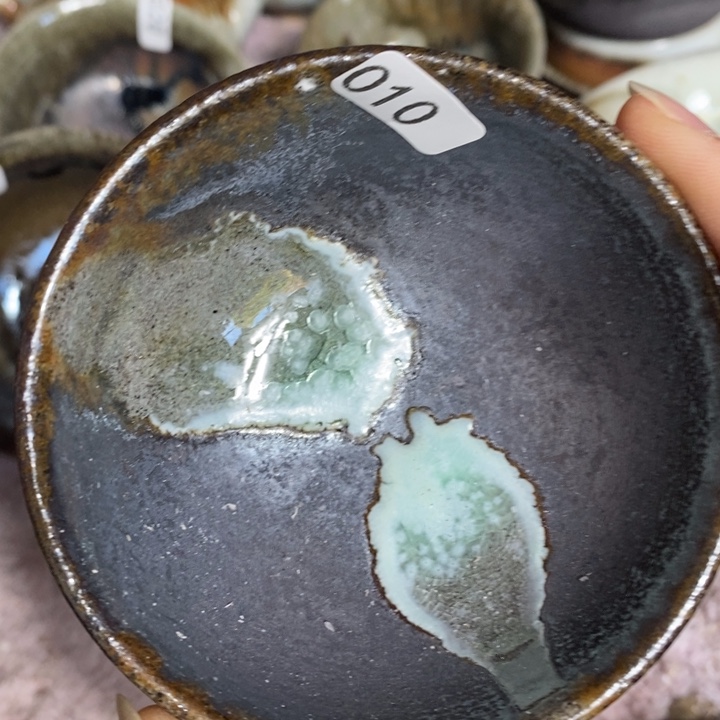 其他柴烧茶器福利