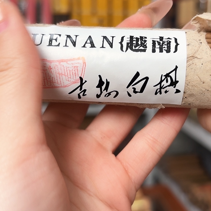 66666666666666666666666666666