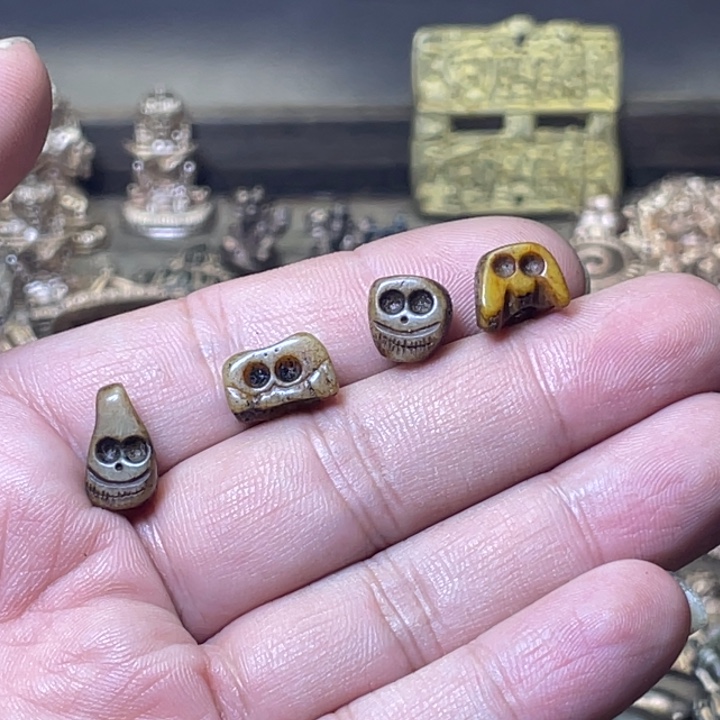 藏传福利福利福利