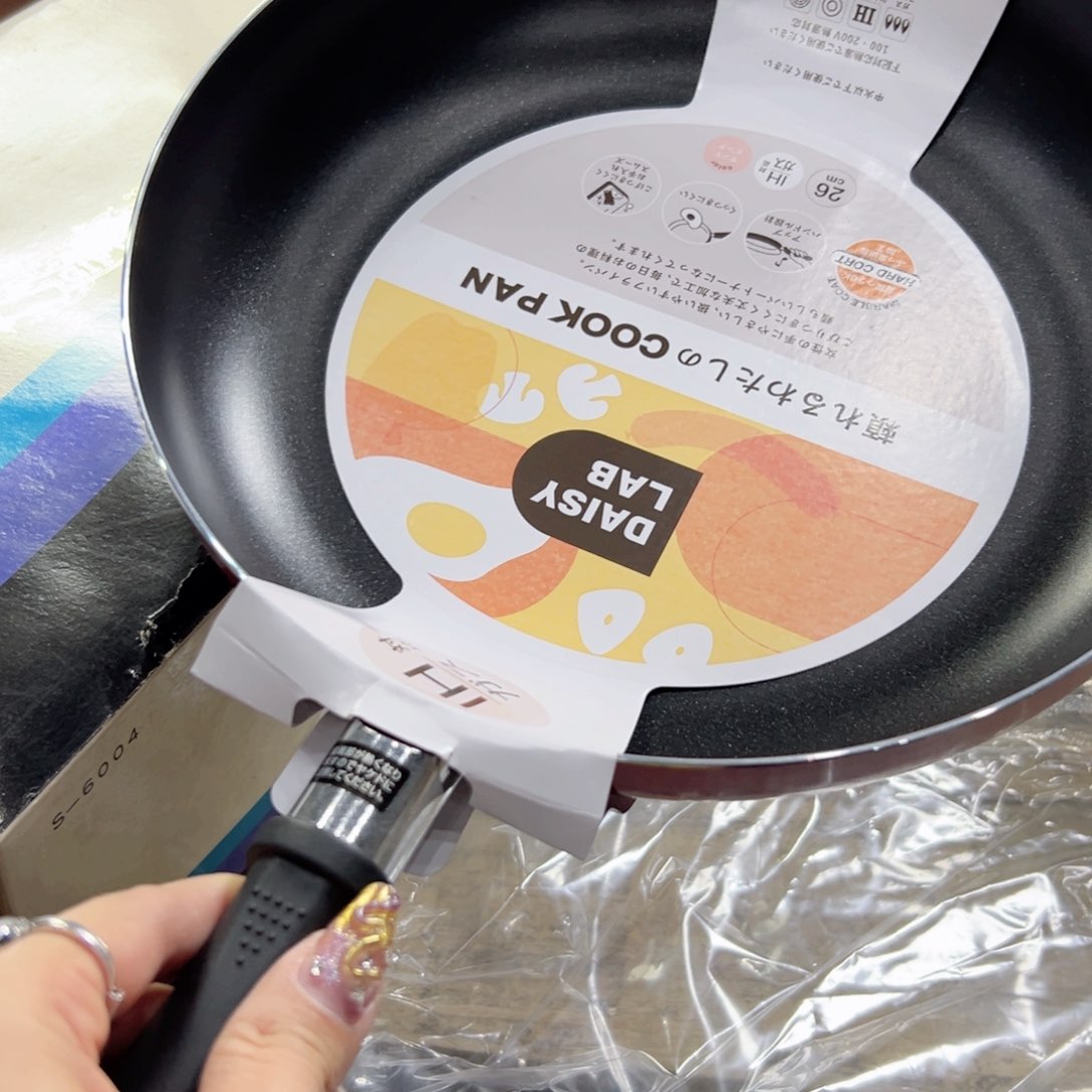 瓷片陶瓷制品生产加工和包装