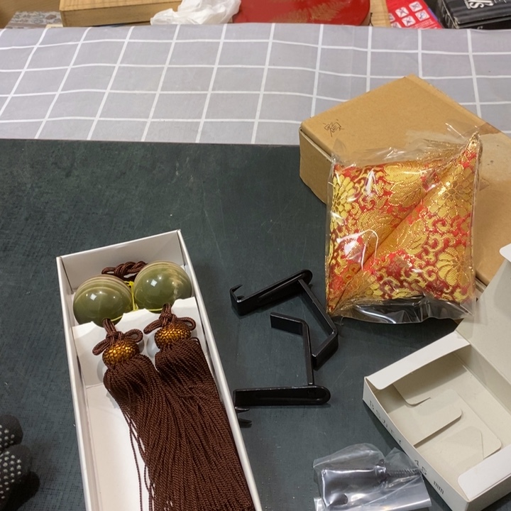 精美瓷器 一单包邮