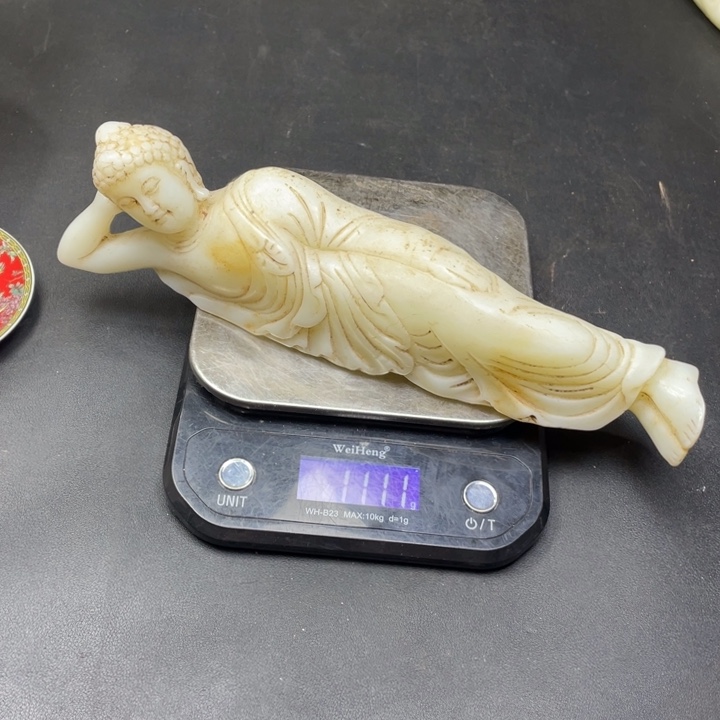 【闪购商品】其他。