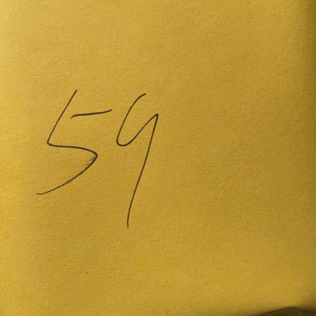 铜鹰**生古钱币59号「悟泉」