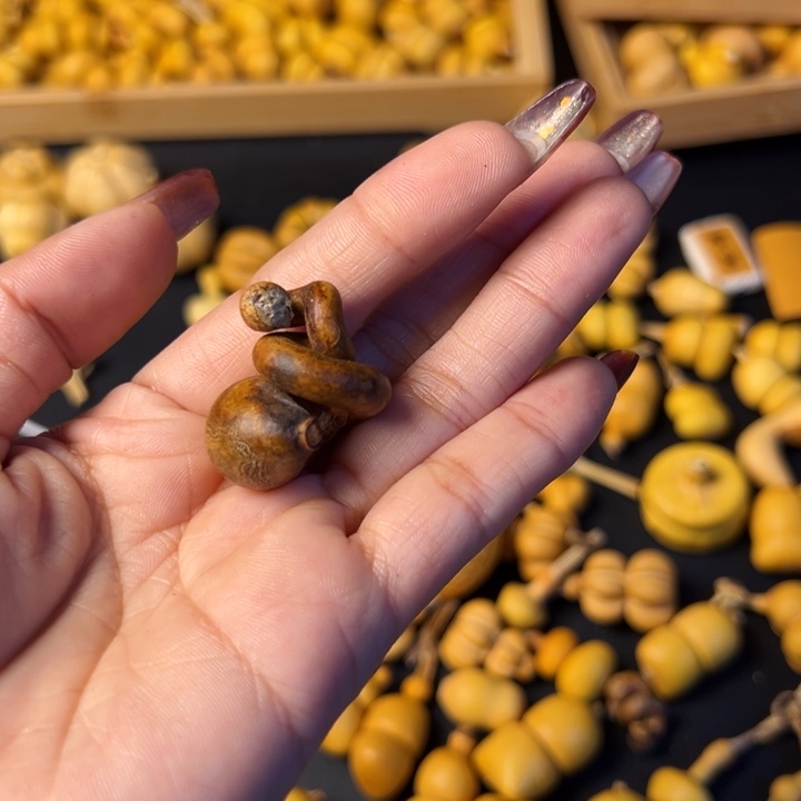 悟*空你要好好休息一下噢不要