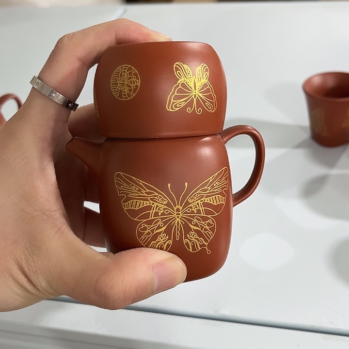 茶具茶具茶具茶具
