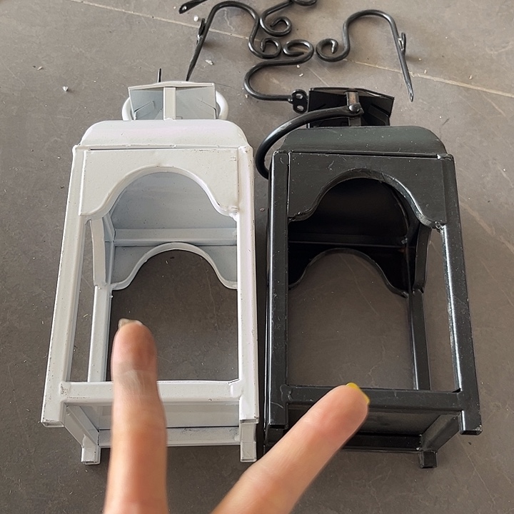 炸炸炸炸炸炸炸炸炸炸炸给力