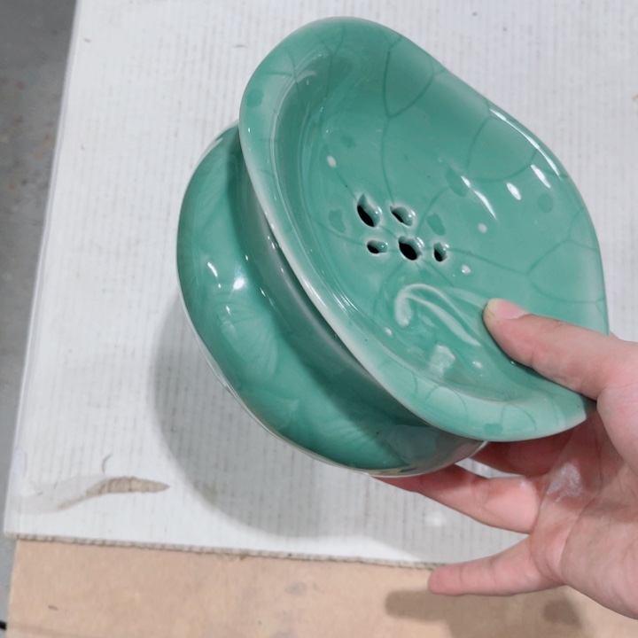 其他哈哈哈哈哈哈哈哈