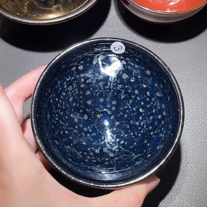 茶盏乐乐乐乐乐乐乐乐乐乐乐乐