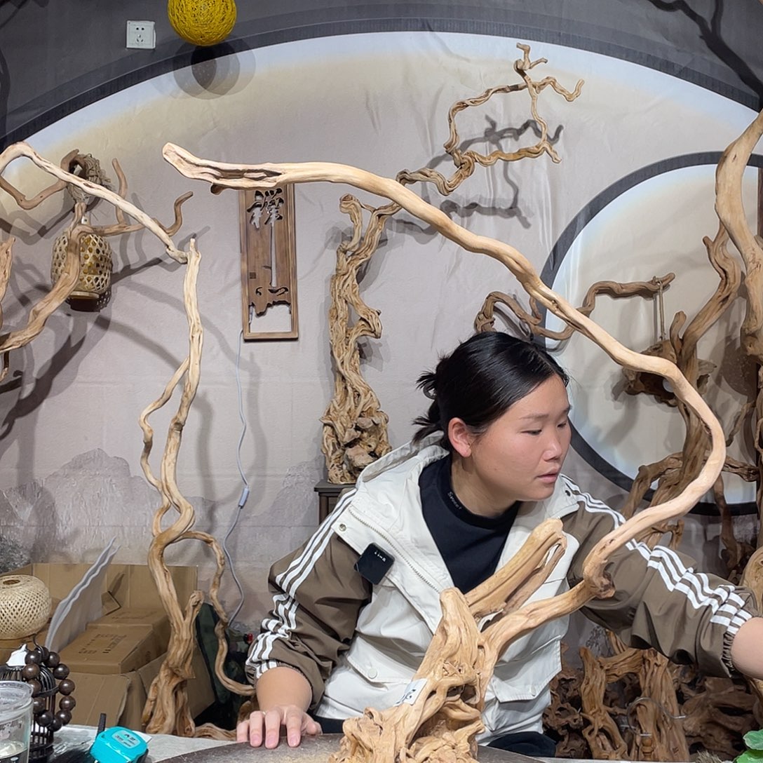 威***乔核桃木/黑胡桃（胡桃木）