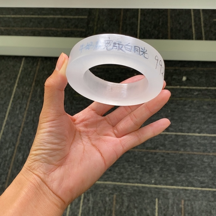 友***店玉定制商品以图片为准