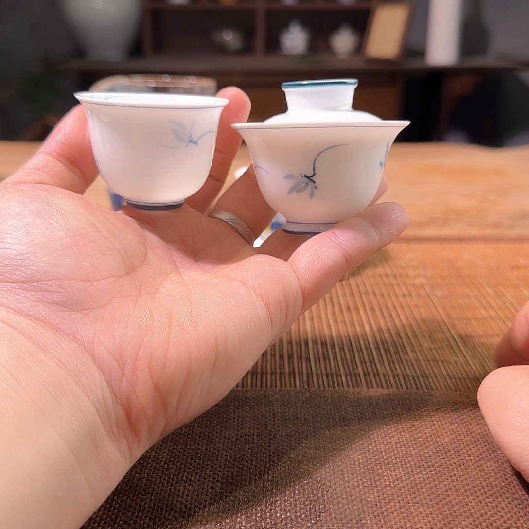 杯三钰堂直播闪购专属链接（以闪拍图片为准）