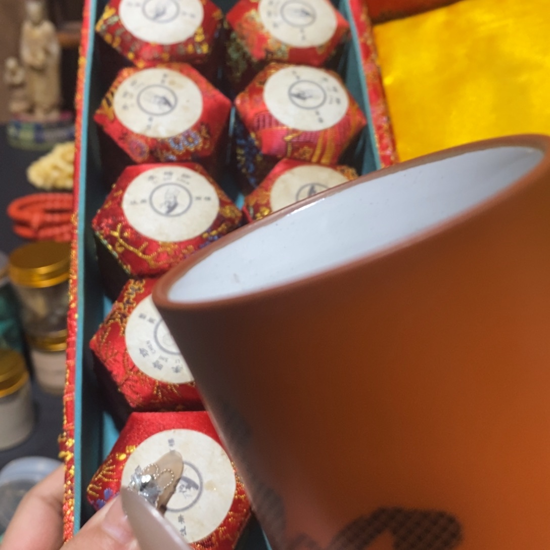 瓷片哈哈哈哈哈哈哈哈哈哈哈