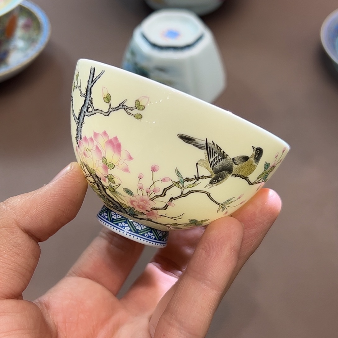 陶瓷陶瓷陶瓷茶具