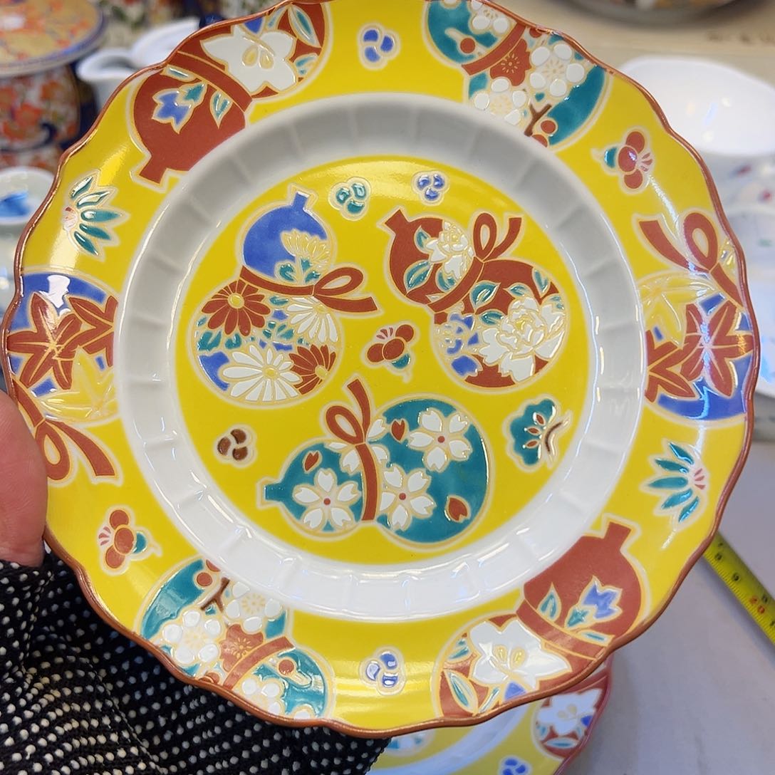 瓷器瓷器瓷器瓷器瓷器