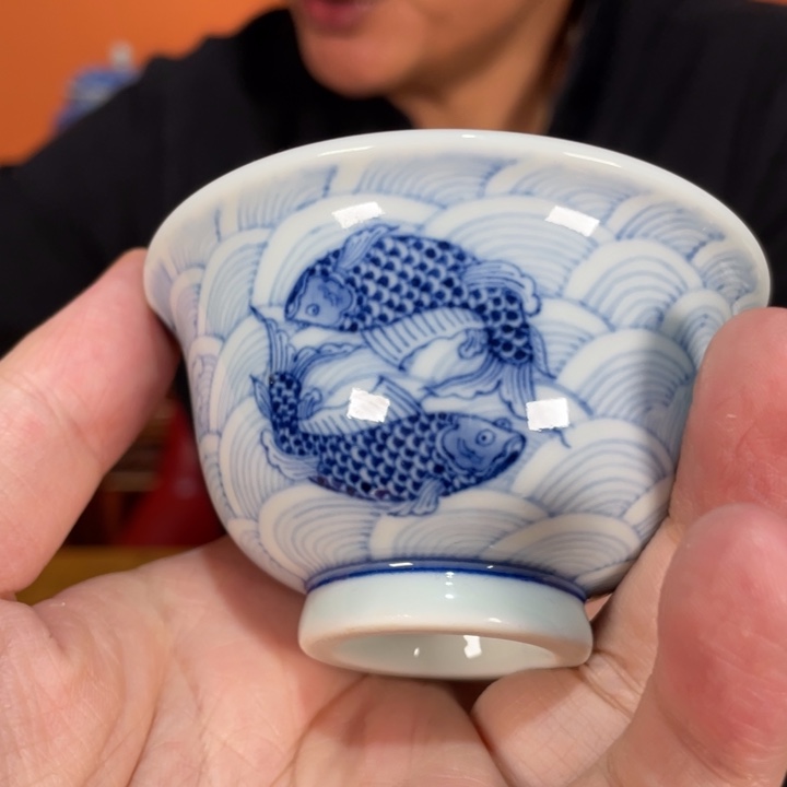 福利来啦，福利来啦
