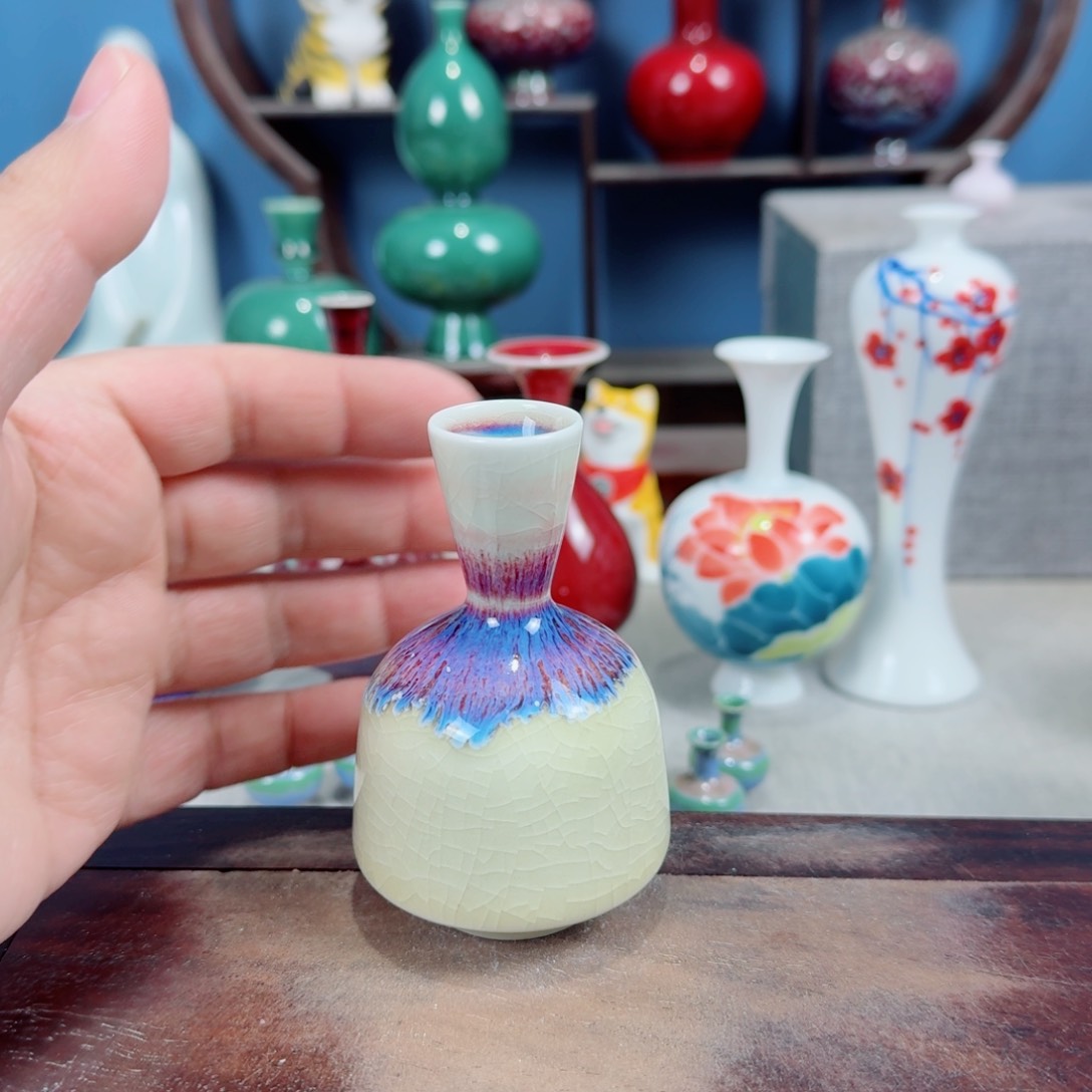 瓶摆件摆件摆件摆件