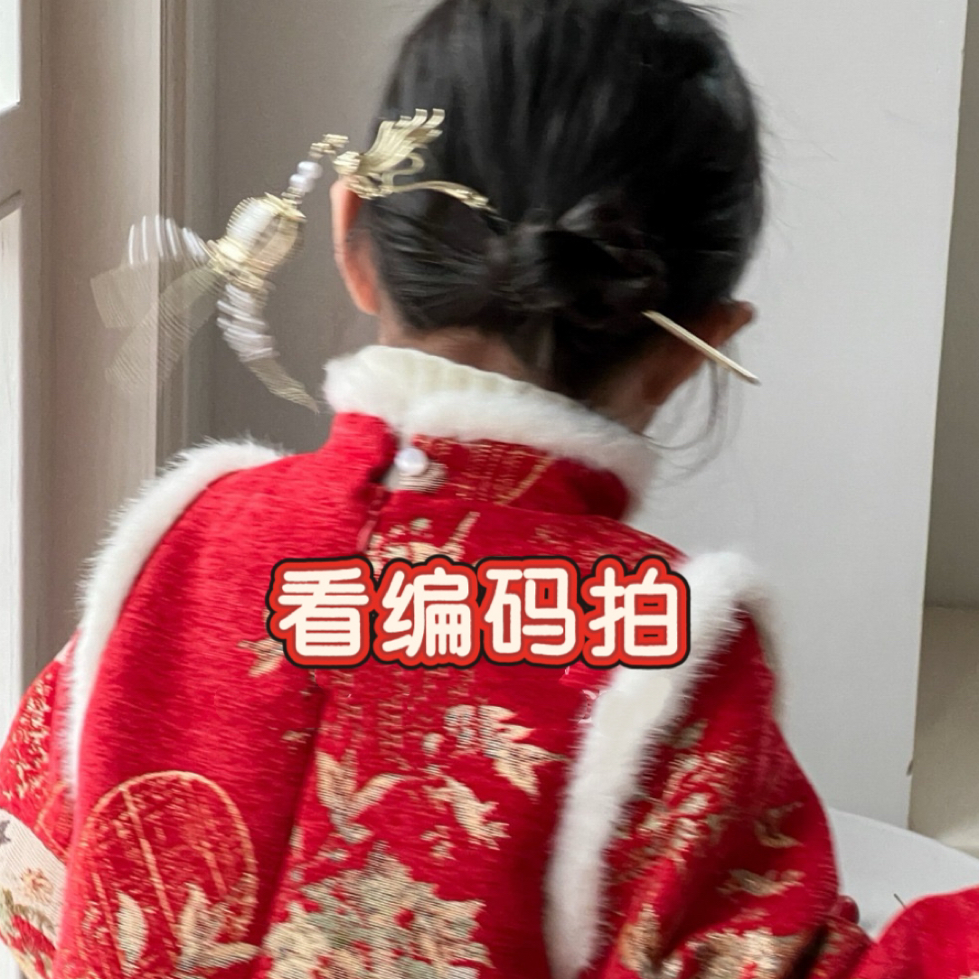 童装男童女童上衣外套牛仔裤连衣裙