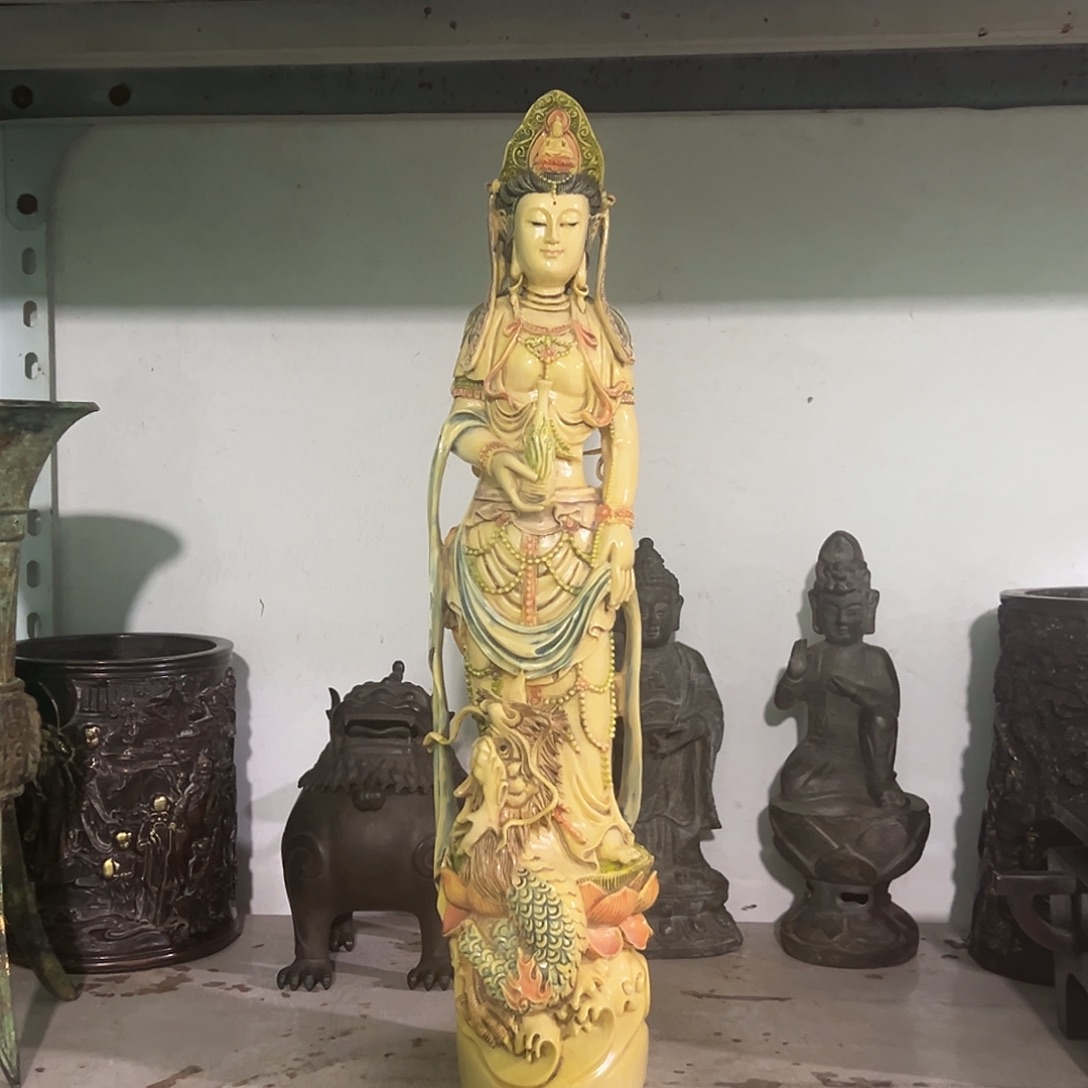 向前哈哈哈哈哈哈哈哈哈