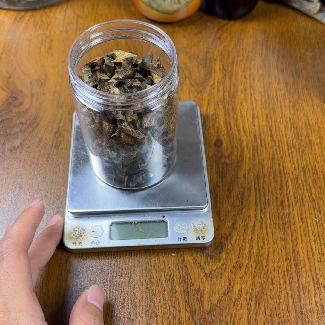 香薰条/棒白鹭11111