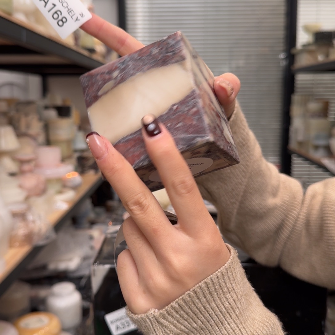 大理石A168。   心 