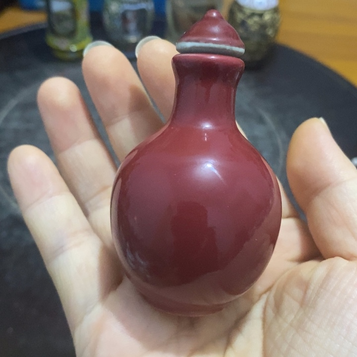 陶瓷艺术设计是摆件艺术