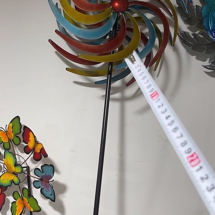 孤品炸炸炸炸炸炸炸炸