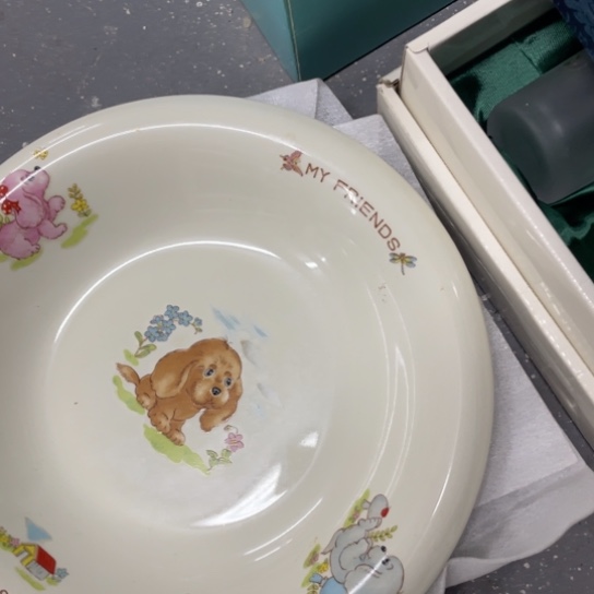 故***辞金葡萄瓷器欢迎您