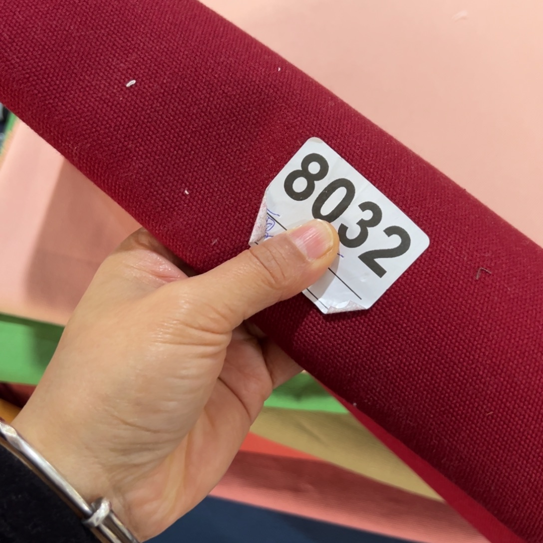 棉一米价纯棉帆布1.5米宽果子平安夜福利块