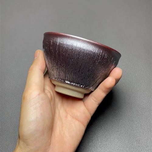 【闪购商品】茶盏-10016..........