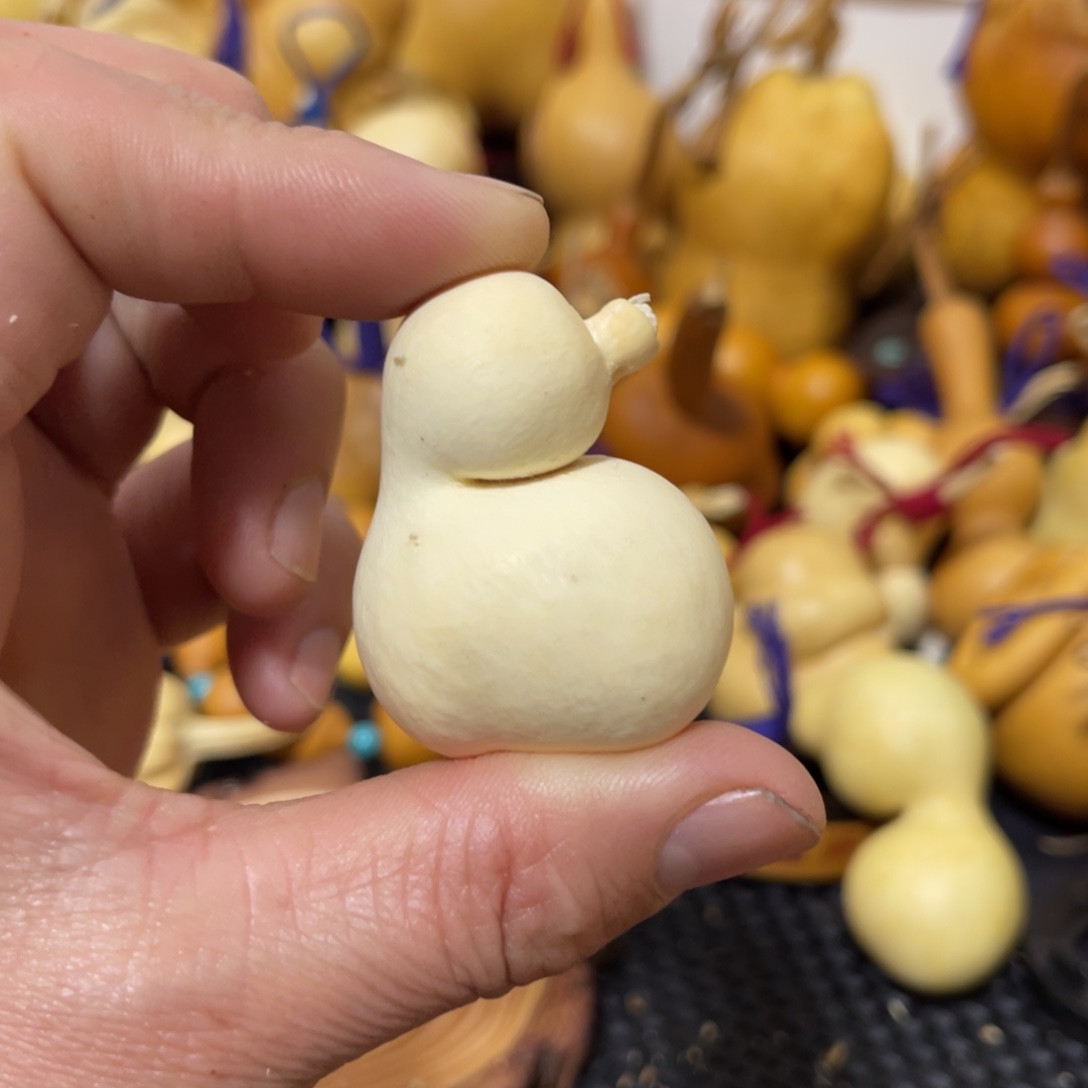 周***仁葫芦哈哈哈哈哈哈给哈哈