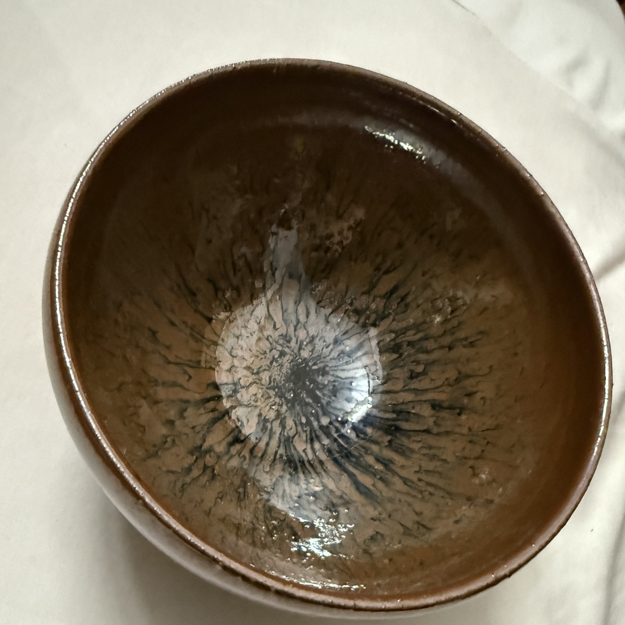瓷片陶瓷艺术品制作等