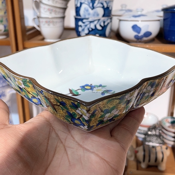 紫砂满二十块包邮系列55