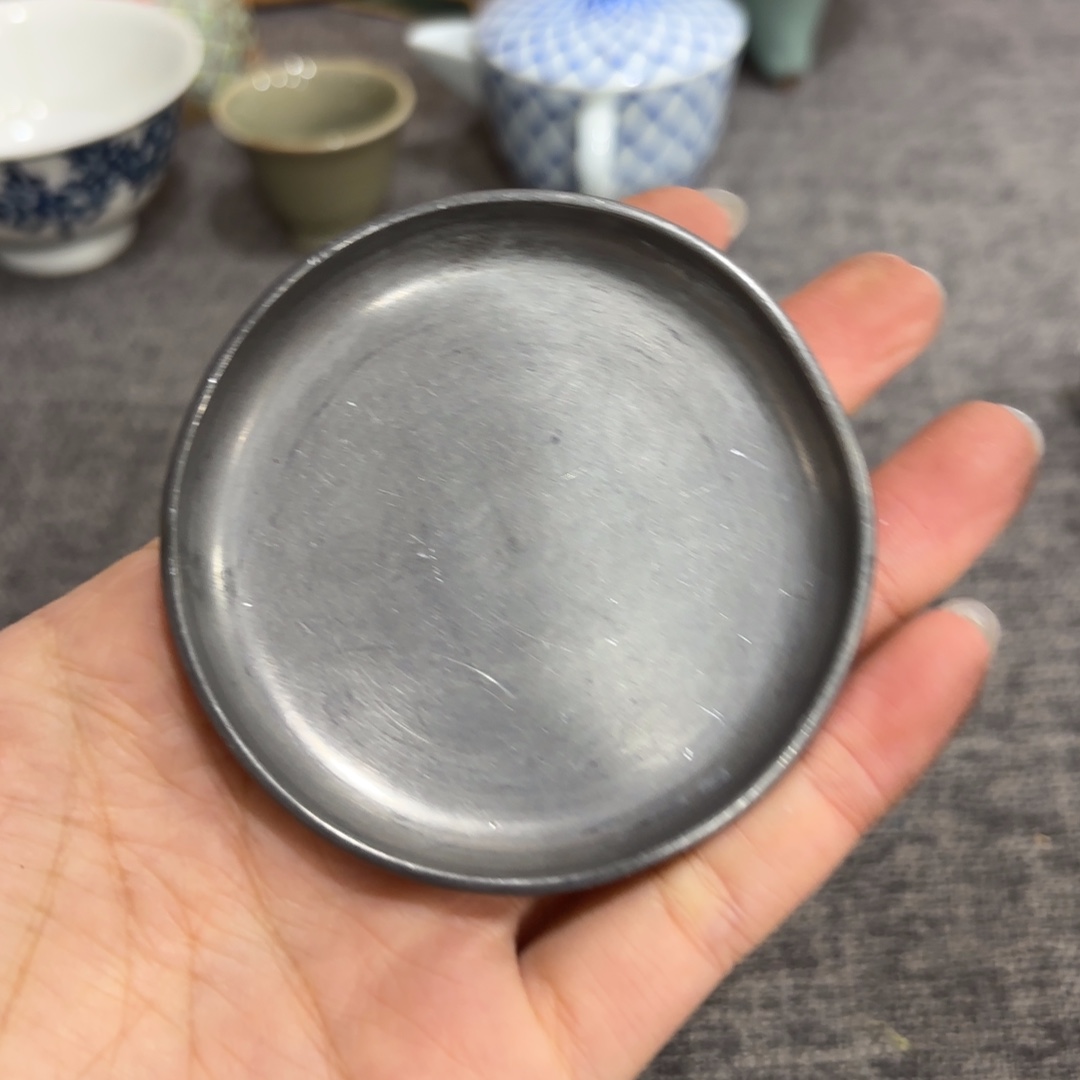 非常好看漂亮的物品 