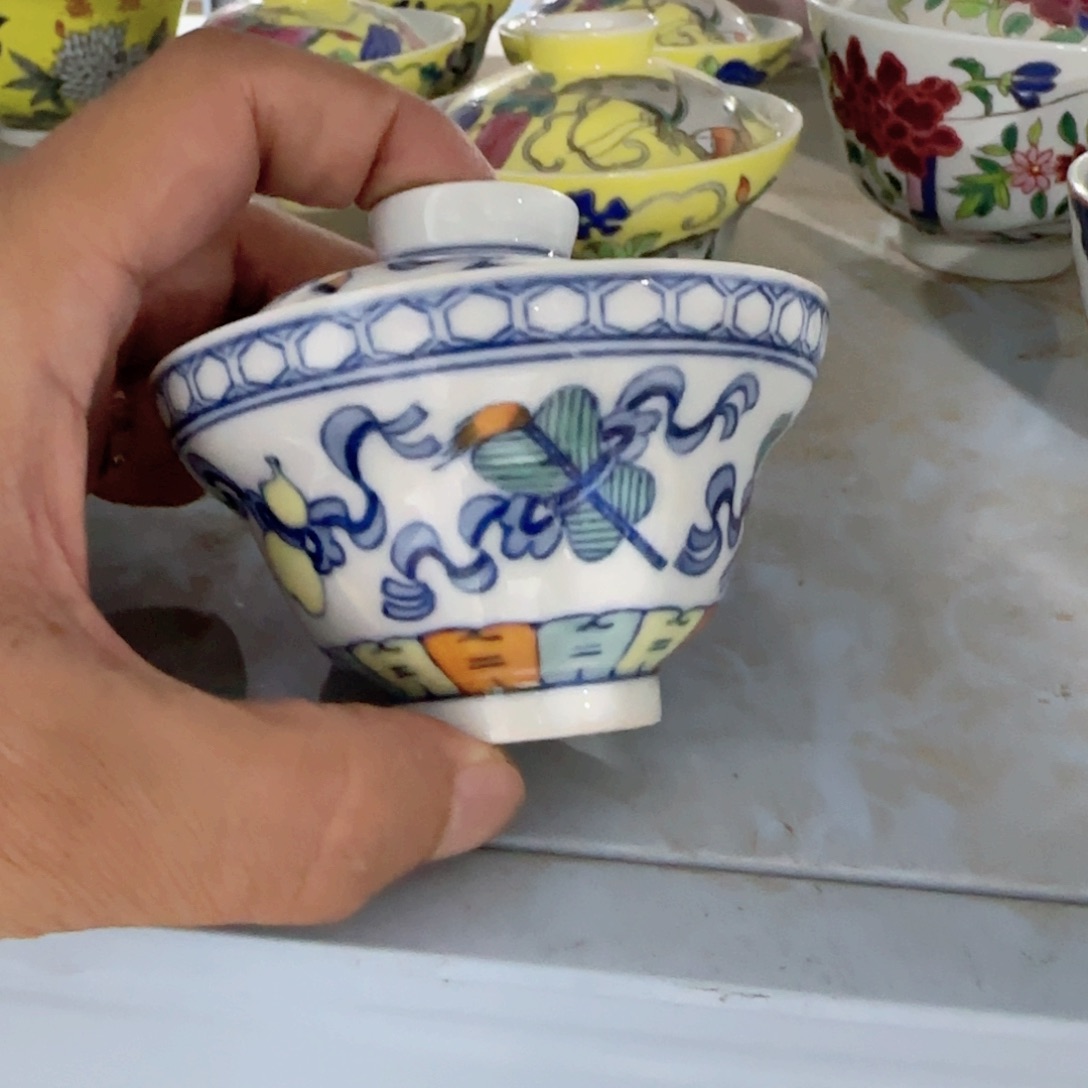 其他手绘瓷器手绘瓷器