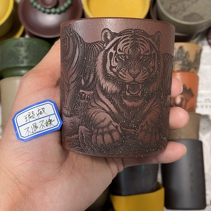 瑕疵不退不换介意勿拍