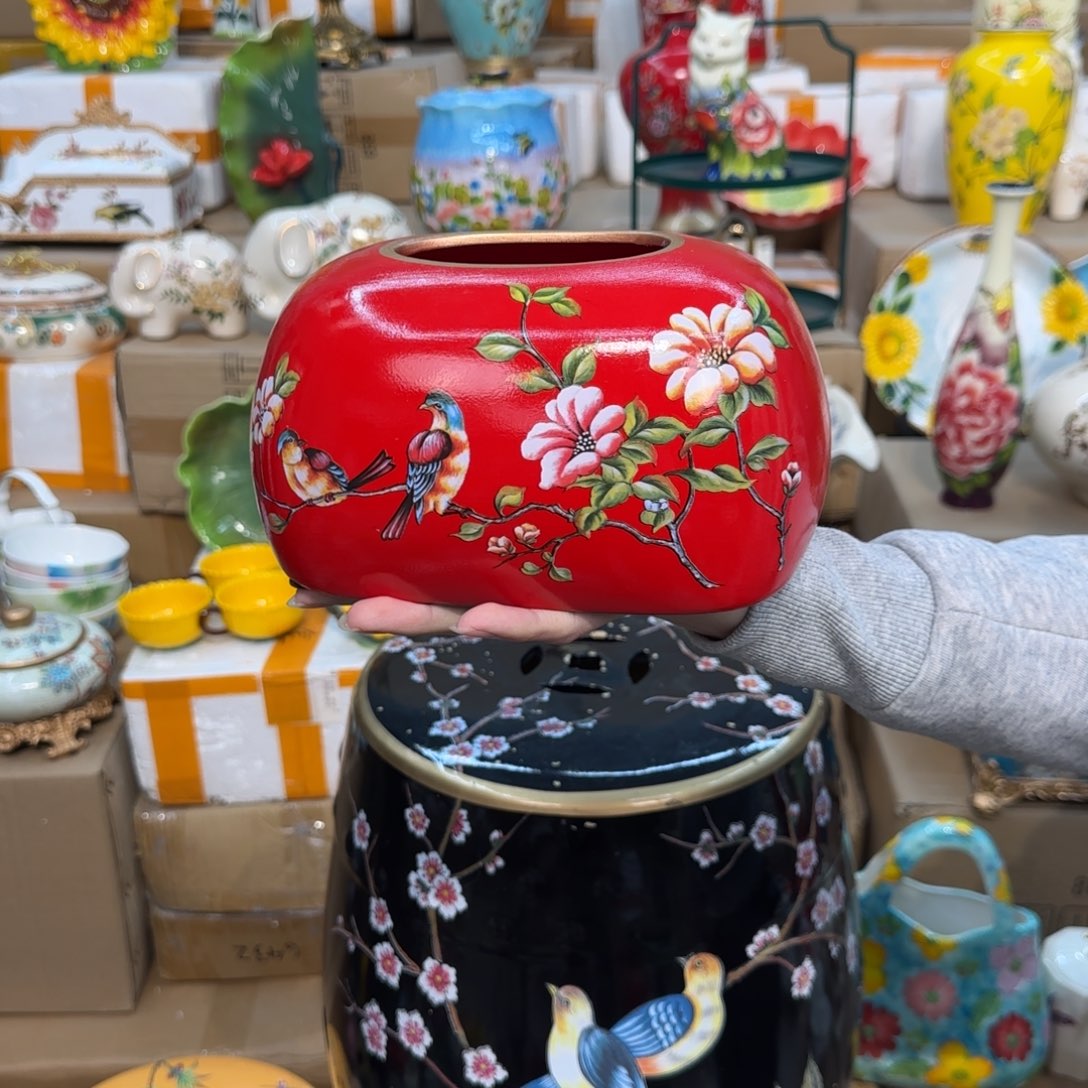 瓷片样品样品样品