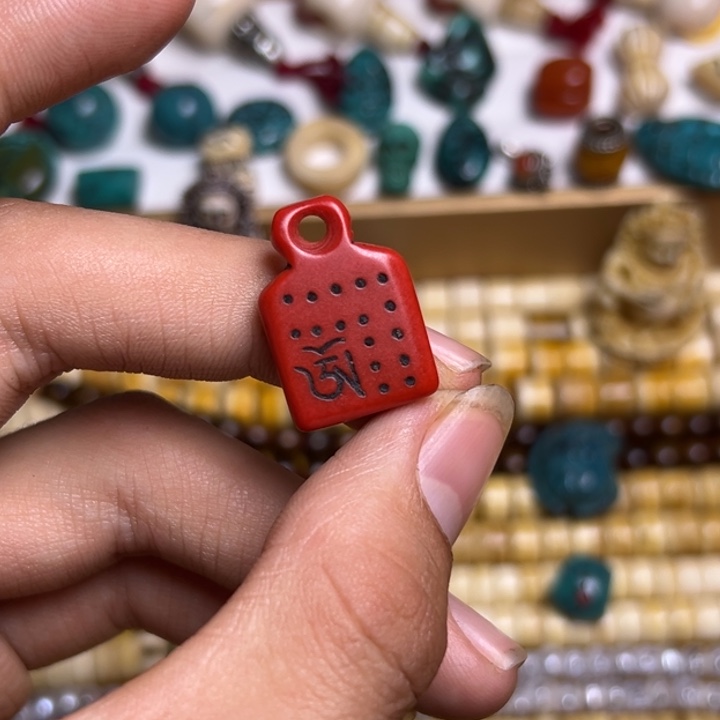 喜欢的支持一下吧