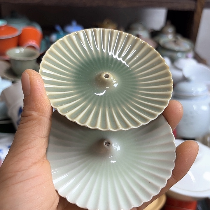 微瑕介意不要下单