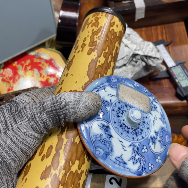 紫砂陶瓷艺术陶瓷艺术陶瓷艺术